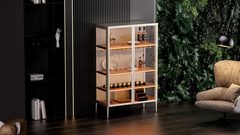 Boutique-Schrank FG3001/3004, Ansicht 5